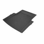 TAPETE BORRACHA P/ MALA DRYZONE BMW SÉRIE 3 E92 COUPE 2006-2012 - Image 2