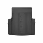 TAPETE BORRACHA P/ MALA DRYZONE BMW SÉRIE 3 E92 COUPE 2006-2012