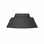 TAPETE BORRACHA P/ MALA DRYZONE BMW SÉRIE 3 E92 COUPE 2006-2012 - Image 3