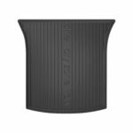 TAPETE BORRACHA P/ MALA DRYZONE TESLA MODEL Y 2020-2024