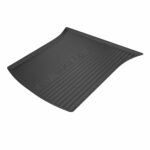 TAPETE BORRACHA P/ MALA DRYZONE TESLA MODEL Y 2020-2024 - Image 2