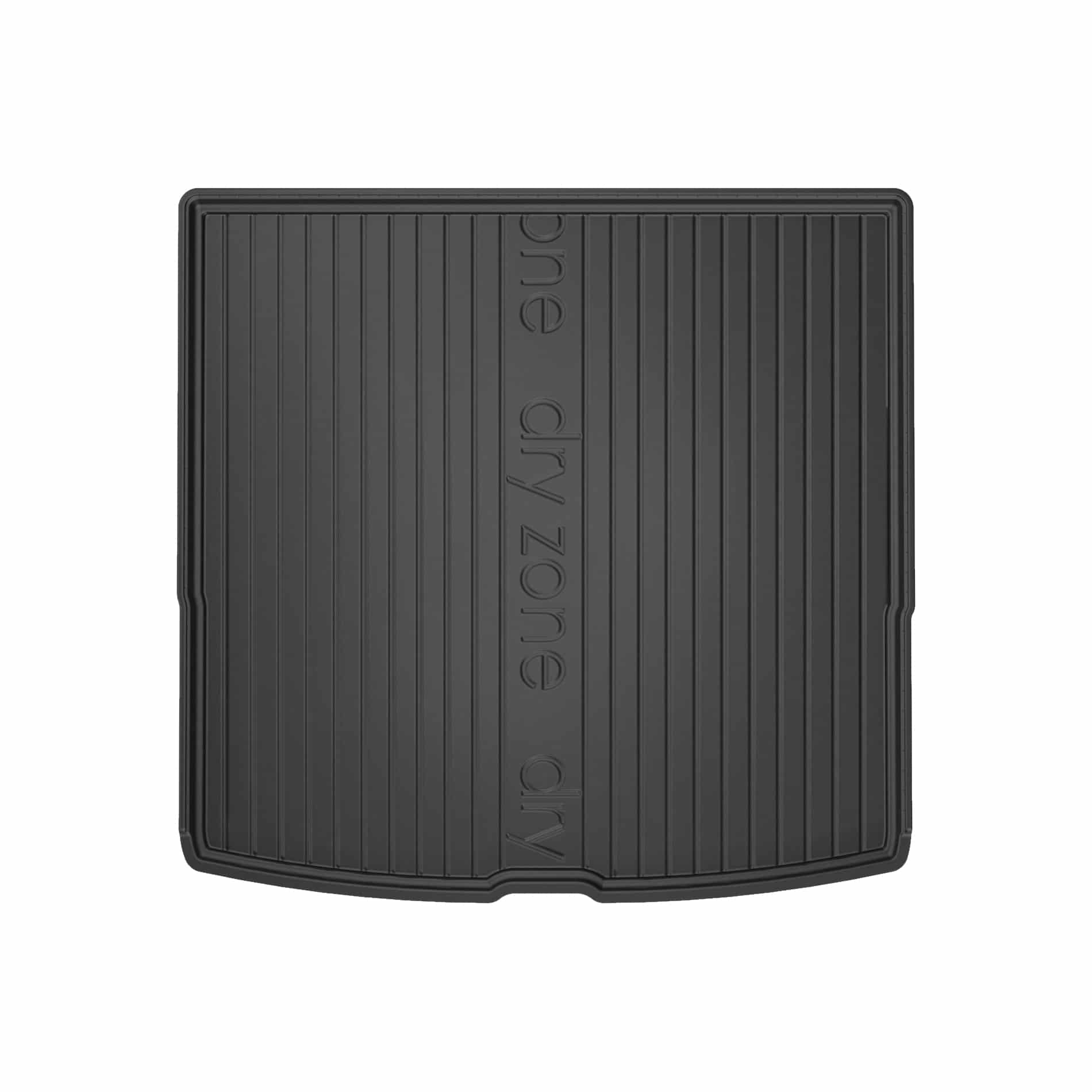 TAPETE BORRACHA P/ MALA DRYZONE BMW SÉRIE 5 F11 2010-2017