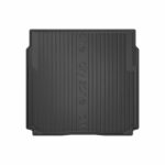 TAPETE BORRACHA P/ MALA DRYZONE BMW SÉRIE i5 CARRINHA 2023->