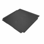 TAPETE BORRACHA P/ MALA DRYZONE BMW SÉRIE i5 CARRINHA 2023-> - Image 2