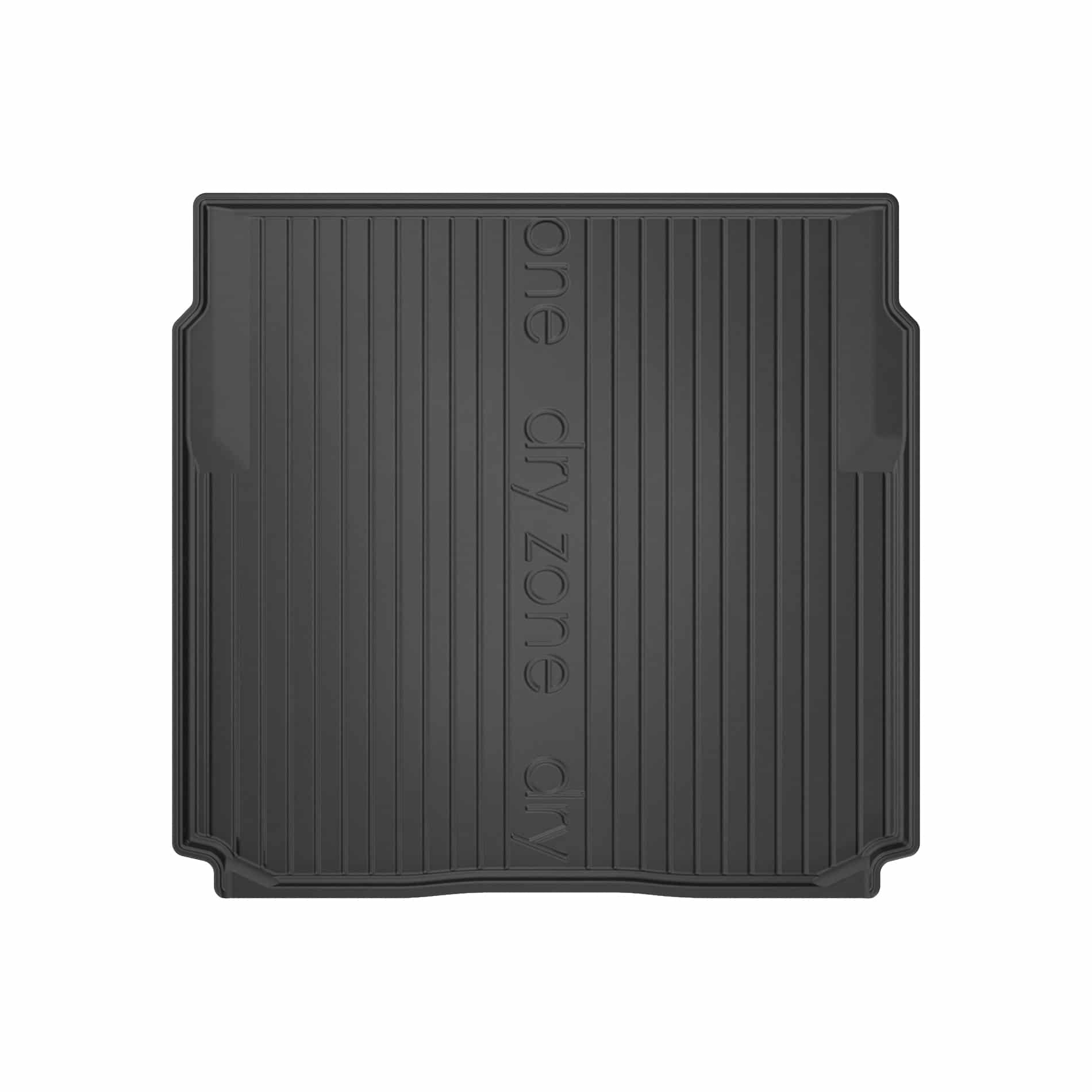 TAPETE BORRACHA P/ MALA DRYZONE BMW SÉRIE i5 CARRINHA 2023->