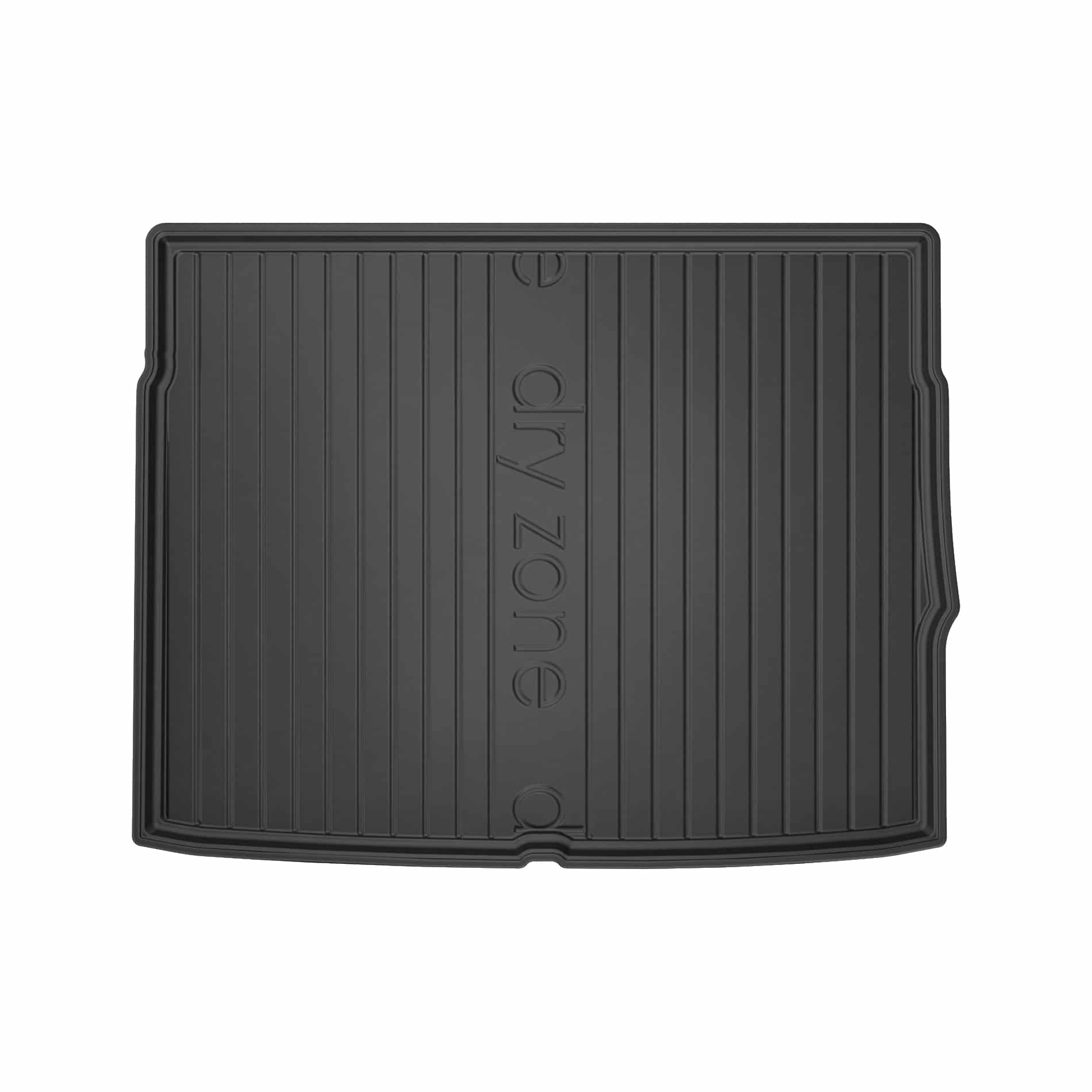 TAPETE BORRACHA P/ MALA DRYZONE CUPRA FORMENTOR 2020-> PISO SUPERIOR