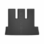 TAPETE BORRACHA P/ MALA DRYZONE MERCEDES-BENZ EQV 2020->