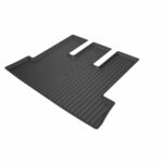 TAPETE BORRACHA P/ MALA DRYZONE MERCEDES-BENZ EQV 2020-> - Image 2