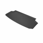 TAPETE BORRACHA P/ MALA DRYZONE KIA EV9 2023-> VERSÃO 2 - Image 2