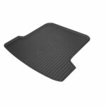 TAPETE BORRACHA P/ MALA DRYZONE KIA EV9 2023-> VERSÃO 1 - Image 2