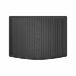 TAPETE BORRACHA P/ MALA DRYZONE CUPRA BORN 2021-> PISO SUPERIOR