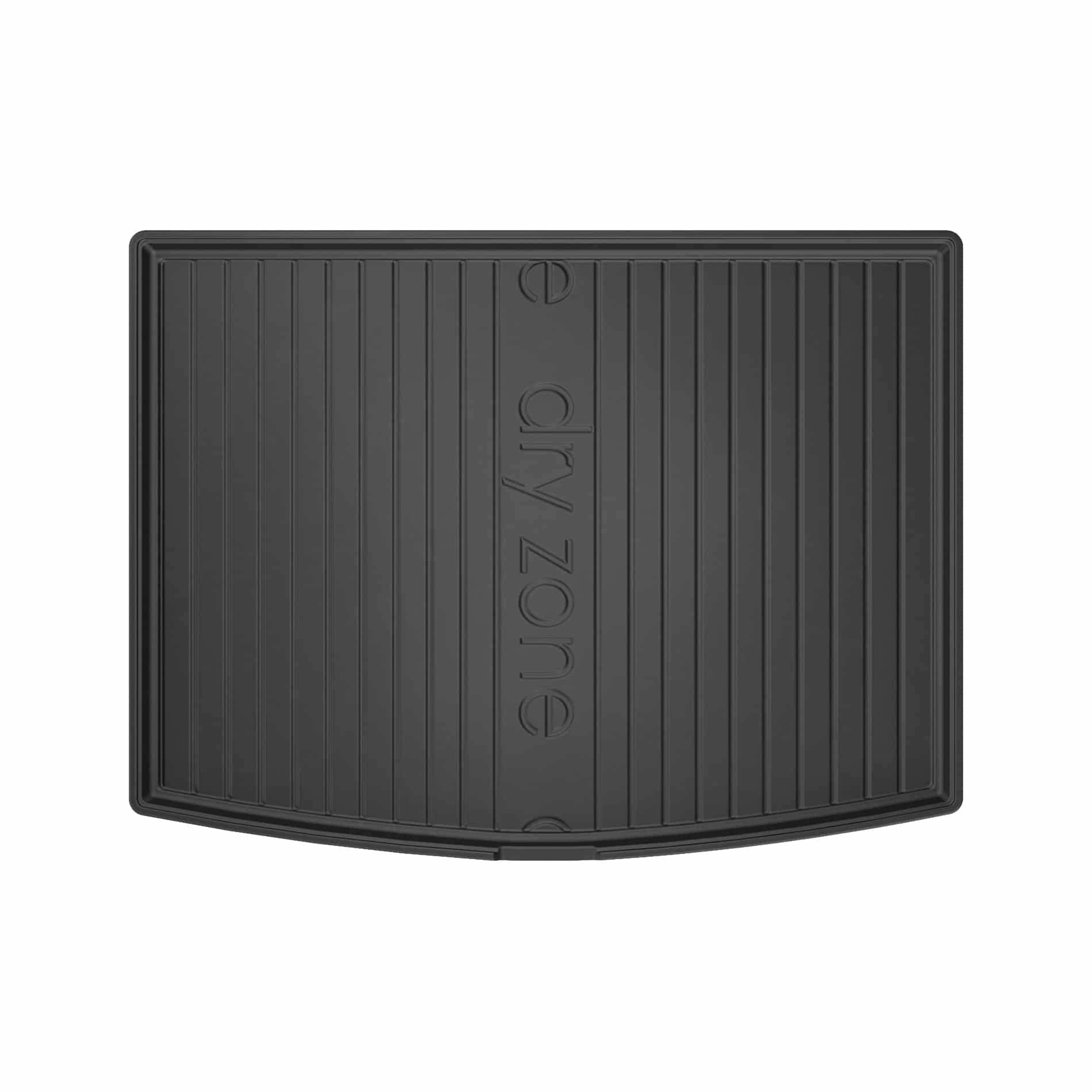 TAPETE BORRACHA P/ MALA DRYZONE CUPRA BORN 2021-> PISO SUPERIOR