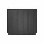 TAPETE BORRACHA P/ MALA DRYZONE DACIA DUSTER III 2024-> PISO SUPERIOR