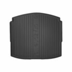 TAPETE BORRACHA P/ MALA DRYZONE DACIA DUSTER III 2024-> PISO INFERIOR