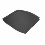 TAPETE BORRACHA P/ MALA DRYZONE DACIA DUSTER III 2024-> PISO INFERIOR - Image 2