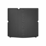 TAPETE BORRACHA P/ MALA DRYZONE CUPRA TAVASCAN 2023-> PISO INFERIOR