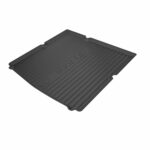 TAPETE BORRACHA P/ MALA DRYZONE CUPRA TAVASCAN 2023-> PISO INFERIOR - Image 12