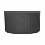 TAPETE BORRACHA P/ MALA DRYZONE KIA NIRO EV II 2022-> PISO INFERIOR