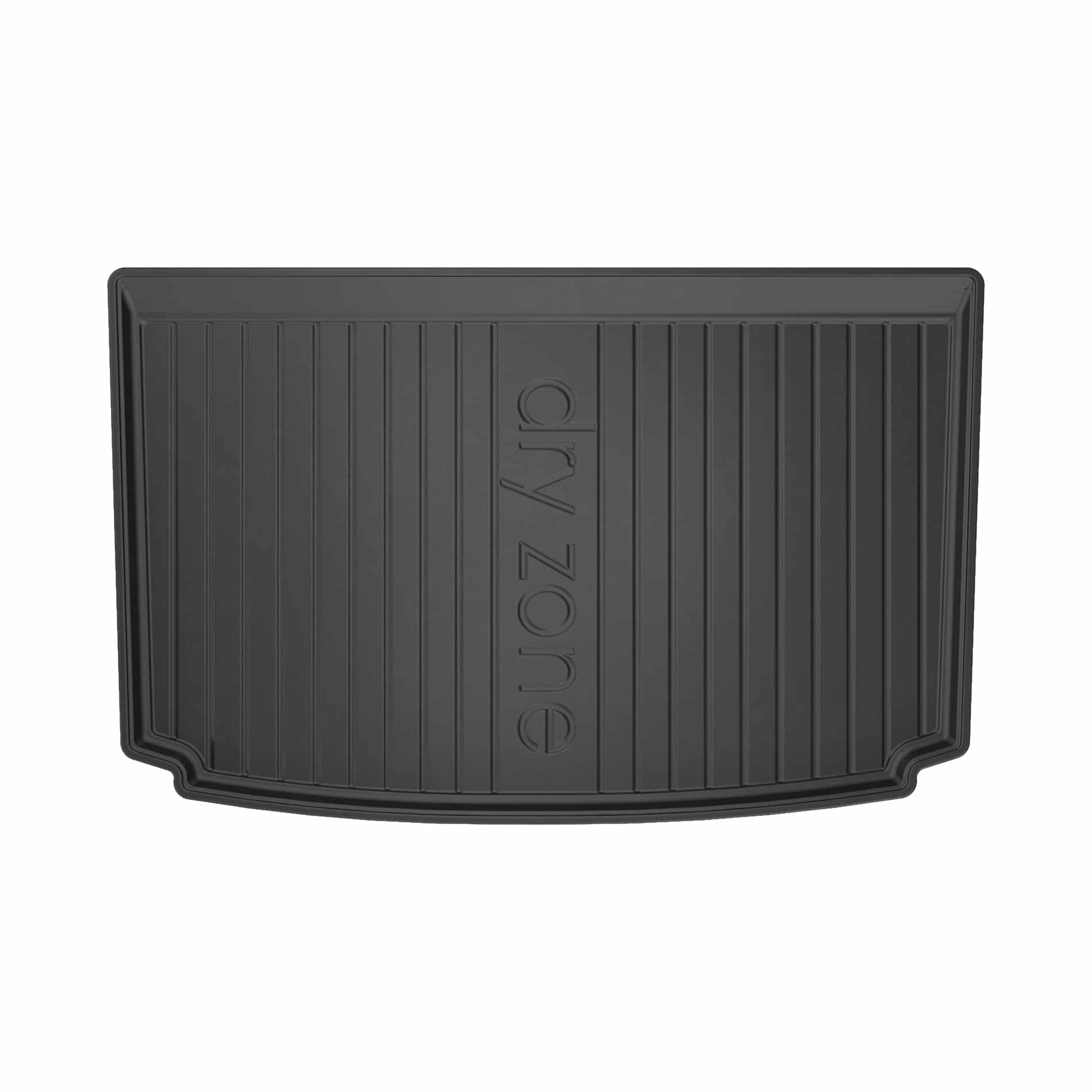 TAPETE BORRACHA P/ MALA DRYZONE KIA NIRO EV II 2022-> PISO INFERIOR