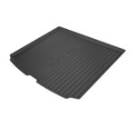 TAPETE BORRACHA P/ MALA DRYZONE MG HS II 2024-> - Image 2