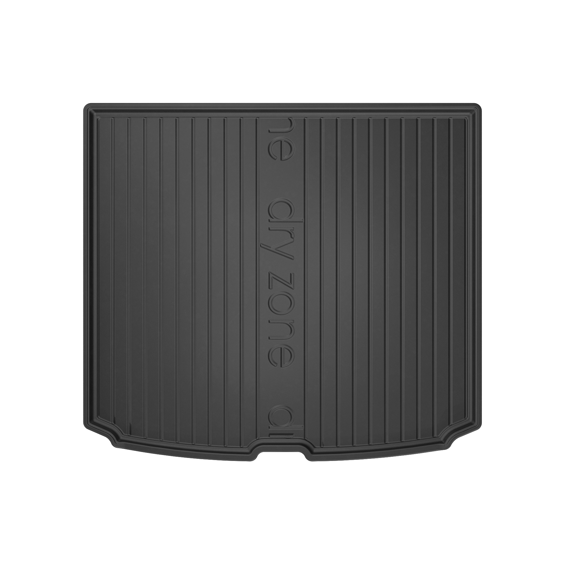 DZ434141 TAPETE BORRACHA P/ MALA DRYZONE MG HS II 2024-> - Image 1