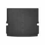 TAPETE BORRACHA P/ MALA DRYZONE RENAULT ESPACE VI 2023-> VERSÃO 1