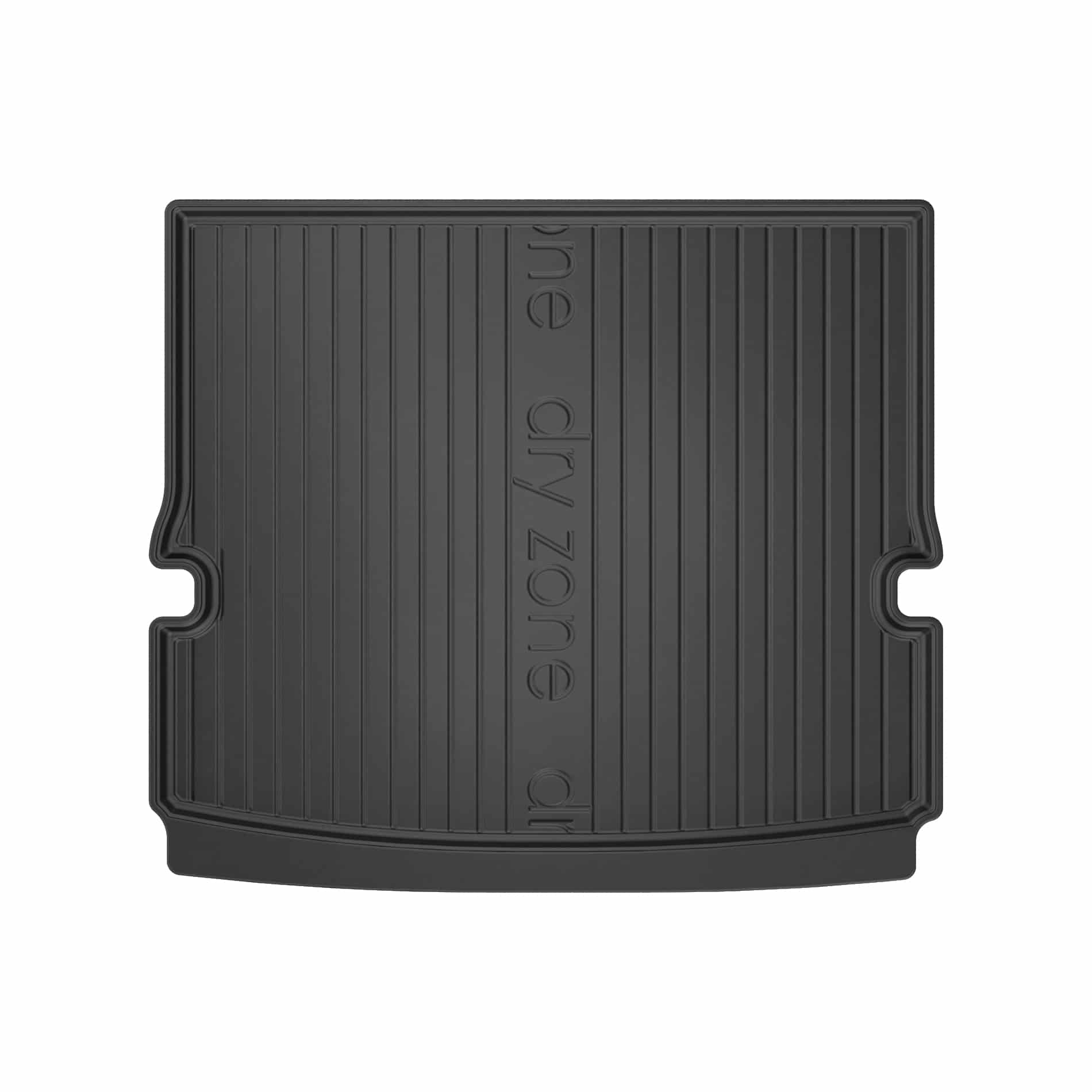 TAPETE BORRACHA P/ MALA DRYZONE RENAULT ESPACE VI 2023-> VERSÃO 1