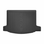 TAPETE BORRACHA P/ MALA DRYZONE HONDA CIVIC IX 2011-2016 PISO SUPERIOR