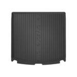 TAPETE BORRACHA P/ MALA DRYZONE BMW SÉRIE 5 E61 2003-2010