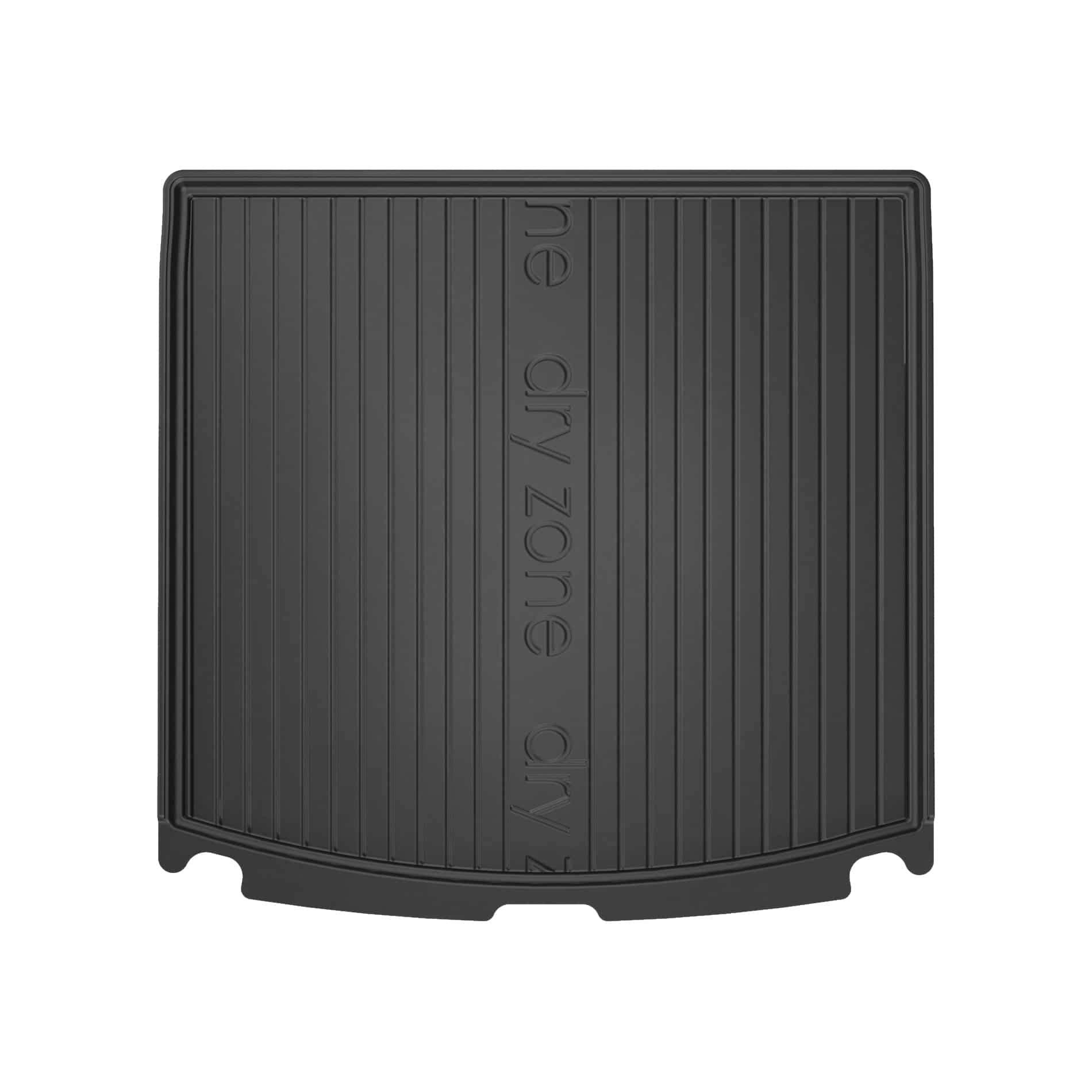 TAPETE BORRACHA P/ MALA DRYZONE BMW SÉRIE 5 E61 2003-2010