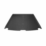 TAPETE BORRACHA P/ MALA DRYZONE BMW SÉRIE 5 E61 2003-2010 - Image 2