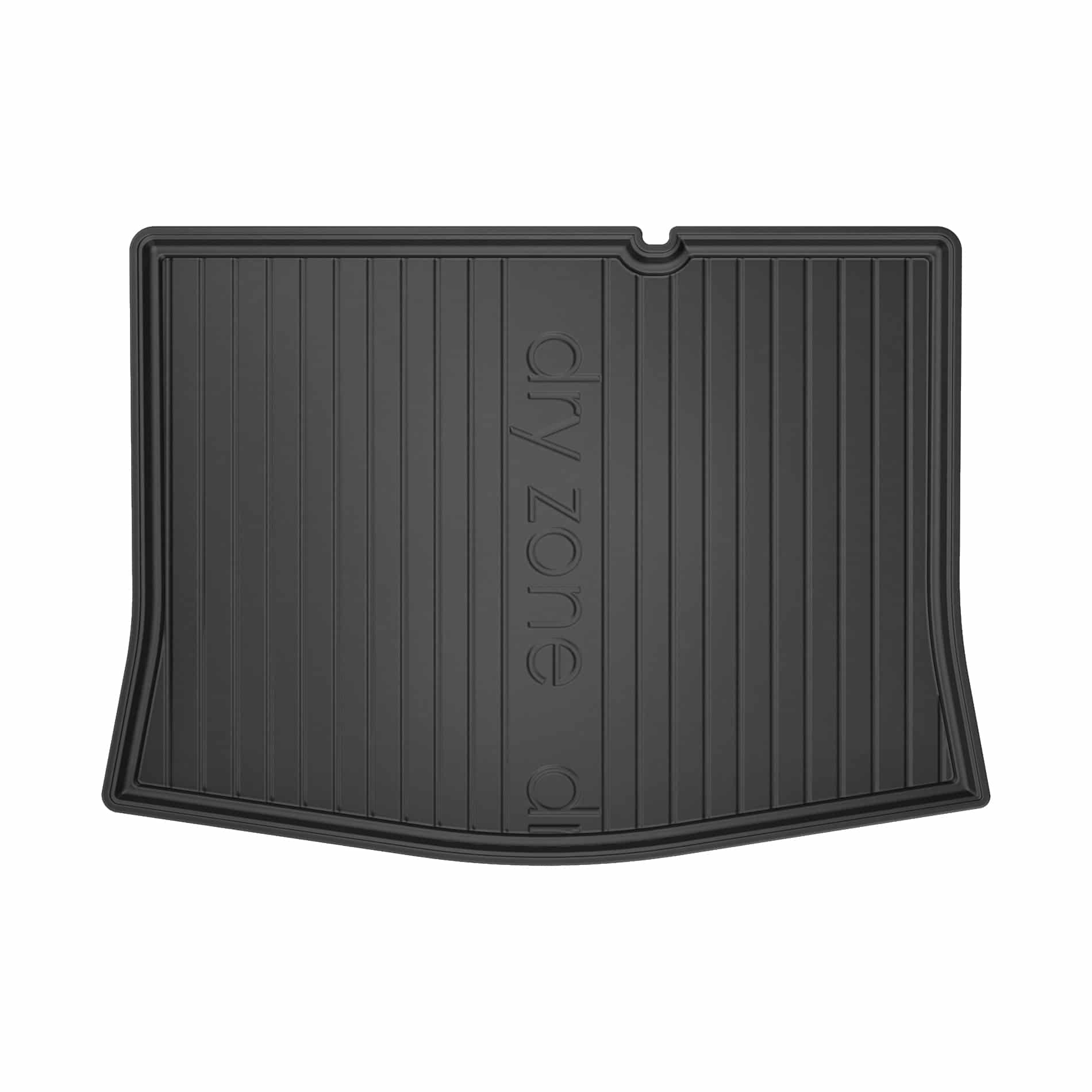 TAPETE BORRACHA P/ MALA DRYZONE ALFA ROMEO GIULIETTA 2010-2020