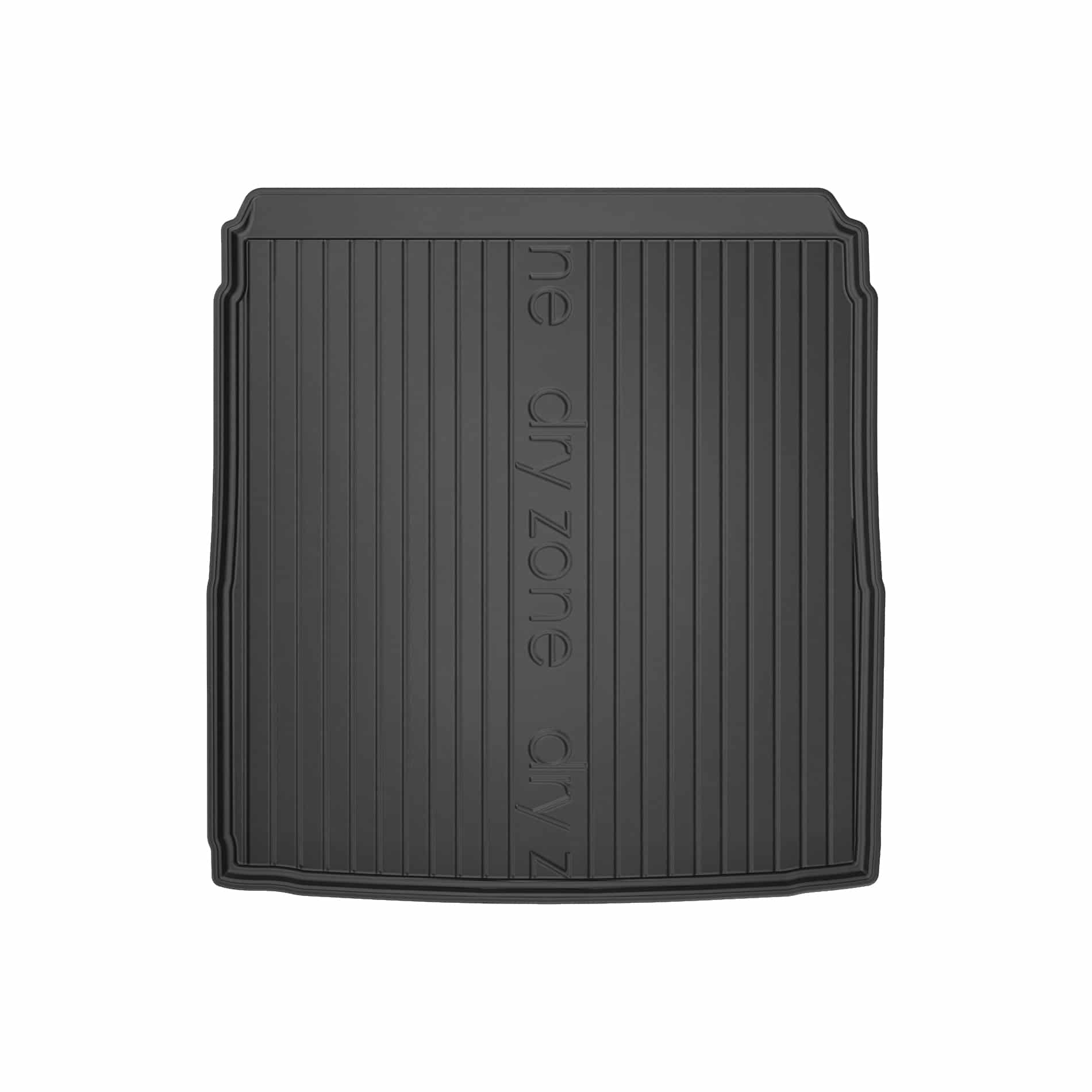 TAPETE BORRACHA P/ MALA DRYZONE VOLKSWAGEN PASSAT B6 CARRO 2005-2010