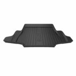 TAPETE BORRACHA P/ MALA DRYZONE BMW SÉRIE 1 E87 2004-2011 - Image 2