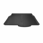 TAPETE BORRACHA P/ MALA DRYZONE OPEL ASTRA H 5 PORTAS 2004-2011 - Image 12