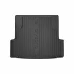 TAPETE BORRACHA P/ MALA DRYZONE BMW SÉRIE 3 E91 2004-2012