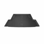 TAPETE BORRACHA P/ MALA DRYZONE BMW SÉRIE 3 E91 2004-2012 - Image 3