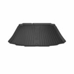 TAPETE BORRACHA P/ MALA DRYZONE AUDI 8P 3 PORTAS 2003-2013 - Image 3