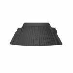 TAPETE BORRACHA P/ MALA DRYZONE BMW SÉRIE 3 F30 2011-2018 - Image 2