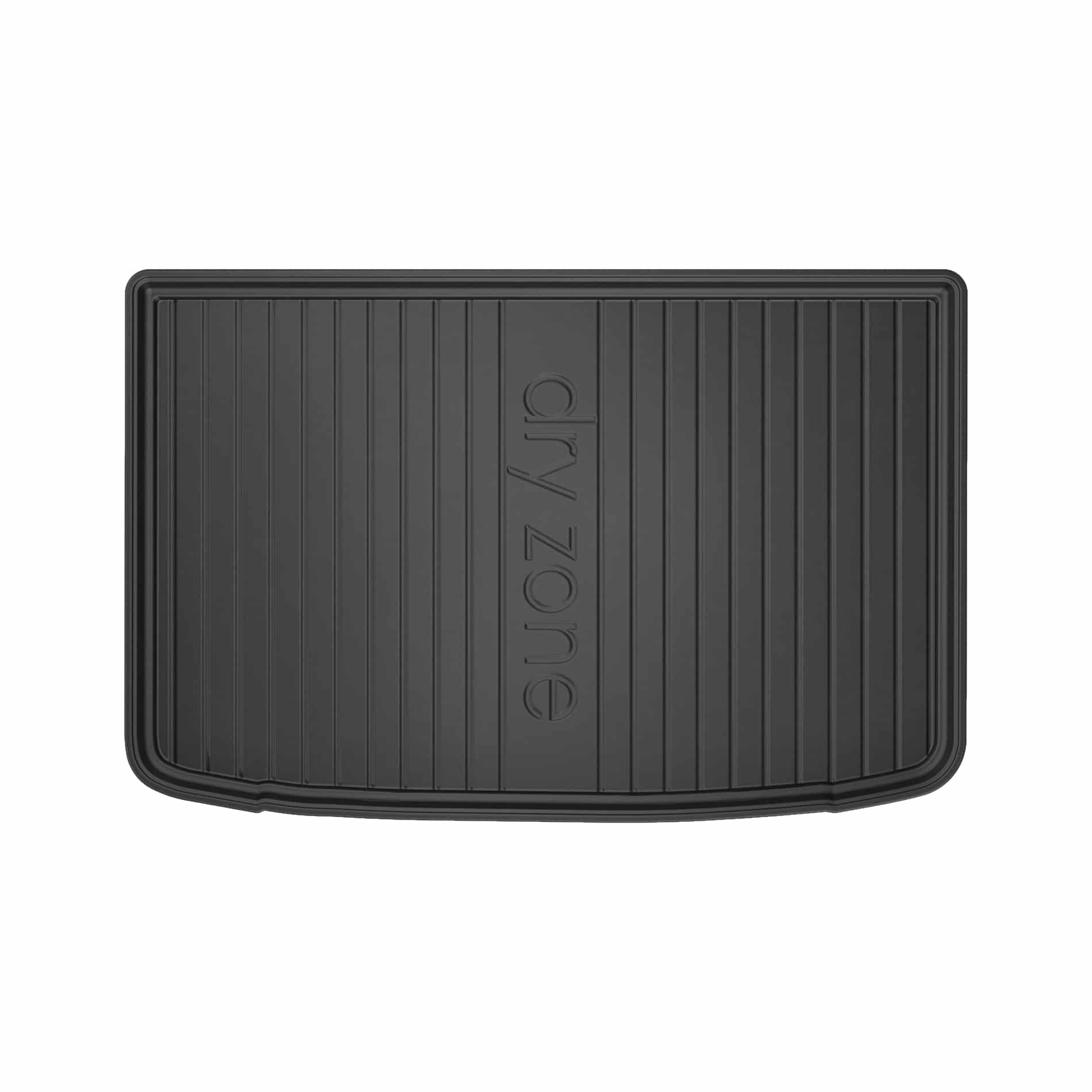 TAPETE BORRACHA P/ MALA DRYZONE MERCEDES-BENZ CLASSE A W176 2012-2018