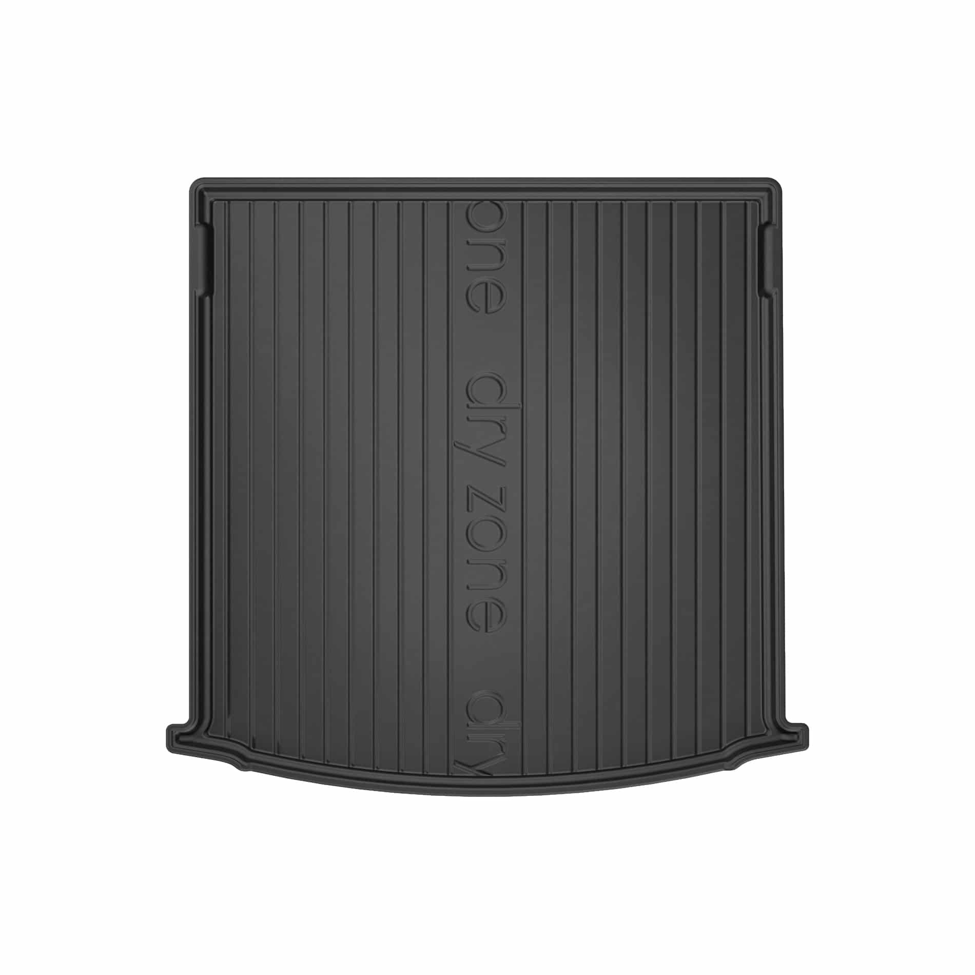 TAPETE BORRACHA P/ MALA DRYZONE TOYOTA AURIS II 2012-2018 CARRINHA VERSÃO 2