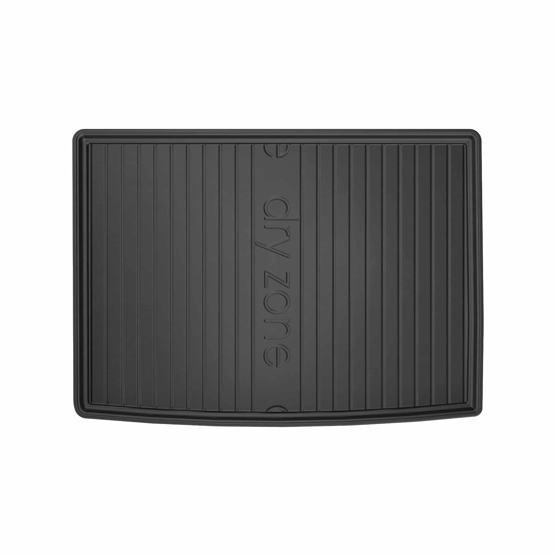 TAPETE BORRACHA P/ MALA DRYZONE OPEL ASTRA K HATCHBACK 2015-2022