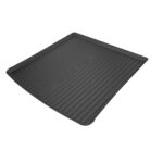 TAPETE BORRACHA P/ MALA DRYZONE AUDI A4 B7 CARRINHA 2004-2008 - Image 2