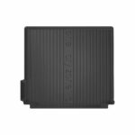 TAPETE BORRACHA P/ MALA DRYZONE BMW X5 F15 2013-2018