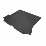 TAPETE BORRACHA P/ MALA DRYZONE VOLVO V60 I CARRINHA 2010-2018 - Image 3