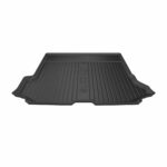 TAPETE BORRACHA P/ MALA DRYZONE VOLVO V60 I CARRINHA 2010-2018 - Image 2