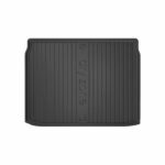 TAPETE BORRACHA P/ MALA DRYZONE RENAULT KADJAR 2015-2022 PISO SUPERIOR