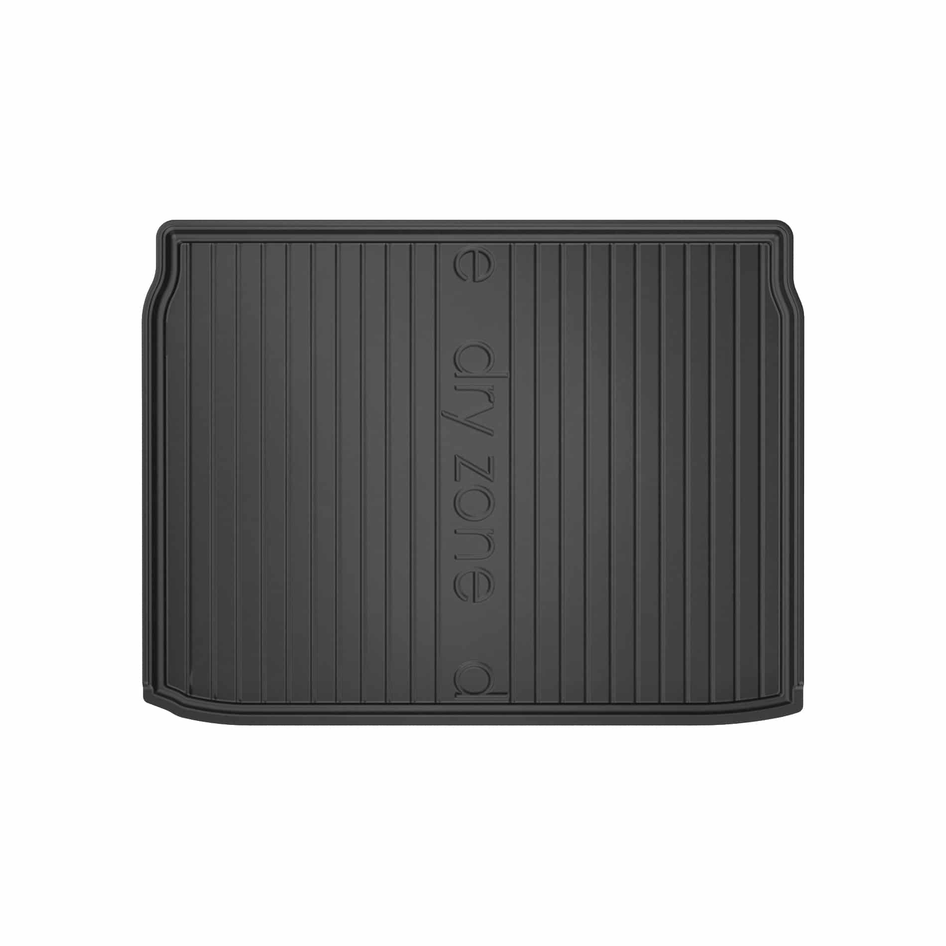 TAPETE BORRACHA P/ MALA DRYZONE RENAULT KADJAR 2015-2022 PISO SUPERIOR