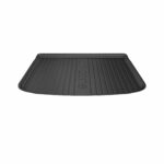 TAPETE BORRACHA P/ MALA DRYZONE AUDI A1 SPORTBACK 8X 5 PORTAS 2012-2018 - Image 3