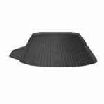 TAPETE BORRACHA P/ MALA DRYZONE AUDI 8V 2013-2020 - Image 2